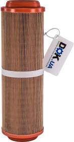 Головне фото