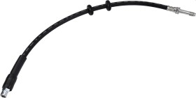 Тормозной шланг A.B.S. SL 5188