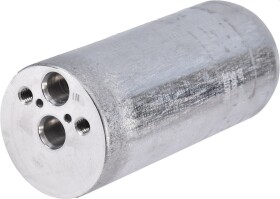 Осушитель кондиционера Thermotec KTT120025