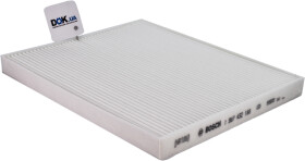 Фильтр салона Bosch 1 987 432 188