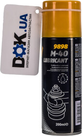 Головне фото