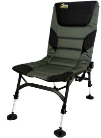 Кресло складное Ranger Robinson Chester 92KK006