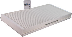 Фильтр салона Denckermann M110030