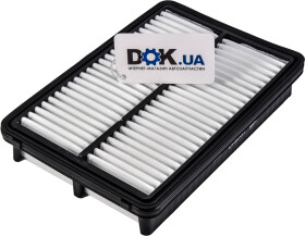 Воздушный фильтр WIX Filters WA9547