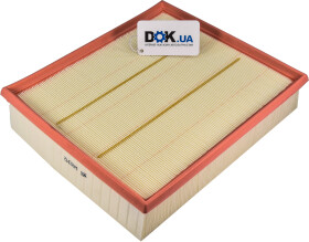 Головне фото