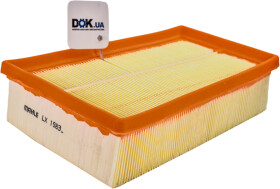 Головне фото