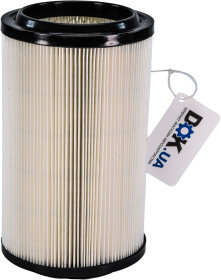 Головне фото