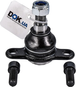 Головне фото