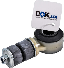 Стойка стабилизатора NK 5113605