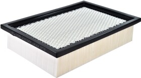 Воздушный фильтр Blue Print ADM52245