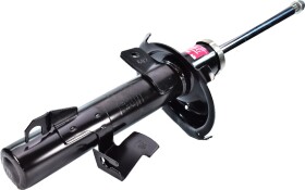 Стойка амортизатора Kayaba 339821