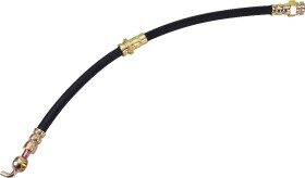 Тормозной шланг ABE C82019ABE