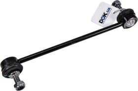 Стійка стабілізатора NK 5112503