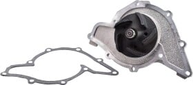 Помпа Dayco DP070