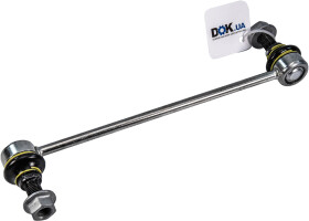 Головне фото