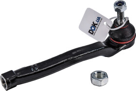 Наконечник рулевой тяги TRW JTE1060