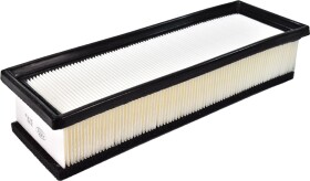 Воздушный фильтр AMC Filter SA-9068