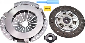 Головне фото