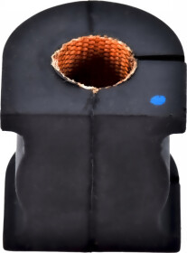 Втулка стабилизатора Febest MZSB-CX7R