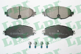 Головне фото