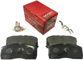 Головне фото