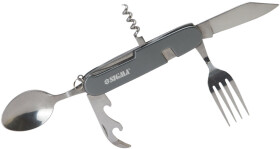 Швейцарский нож Sigma 4375611