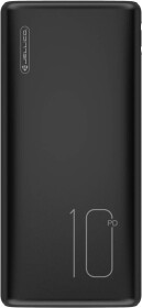 Повербанк Jellico P9 10000 mAh 18 Вт