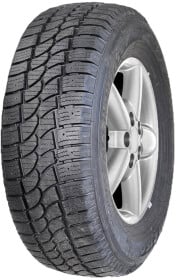 Шина Tigar Cargo Speed Winter 195/65 R16C 104/102R (під шип)