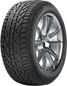 Шина Tigar SUV Winter 255/55 R18 109V XL