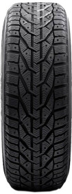 Шина Tigar Ice 195/55 R15 89T