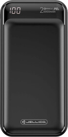 Повербанк Jellico RM-230 20000 mAh 18 Вт