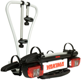 Платформа для велосипеда Yakima YK8002486