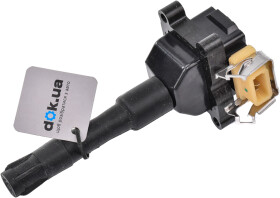 Катушка зажигания Bremi 11856T