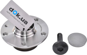 Головне фото