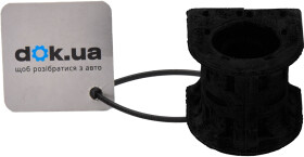 Головне фото