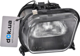 Головне фото