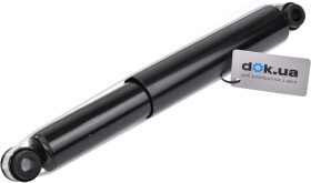 Амортизатор TanGun s52017