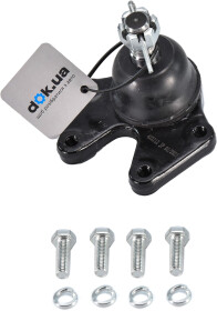 Головне фото