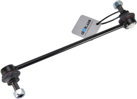 Стойка стабилизатора Teknorot N420