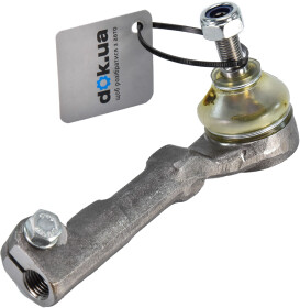 Головне фото