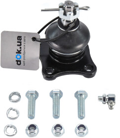 Головне фото