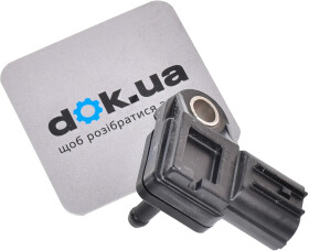 Датчик давления наддува Mitsubishi 1865A035