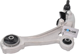 Рычаг подвески Febest 0224-J32LH