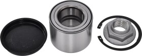 SKF VKBA6722