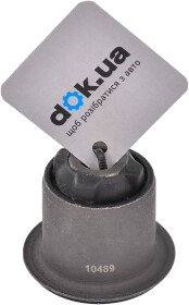 Сайлентблок рычага Kautek Automotive DCBS004