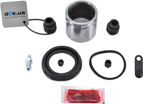 Ремкомплект тормозного суппорта Frenkit 254975