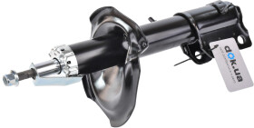 Стійка амортизатора Nipparts N5501028G