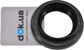 Сальник полуоси Toyota / Lexus / Daihatsu 9031134023