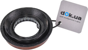 Сальник полуоси Nissan / Infiniti 38189C7123