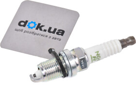 Свеча зажигания Dodge/Chrysler/Jeep SP0ZFR5F11